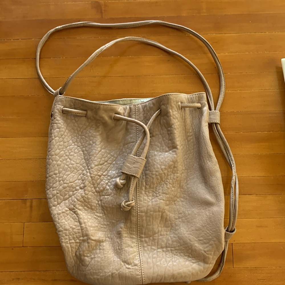 ANABAGLISH SACK Backpack Bag - Picture 7 of 12
